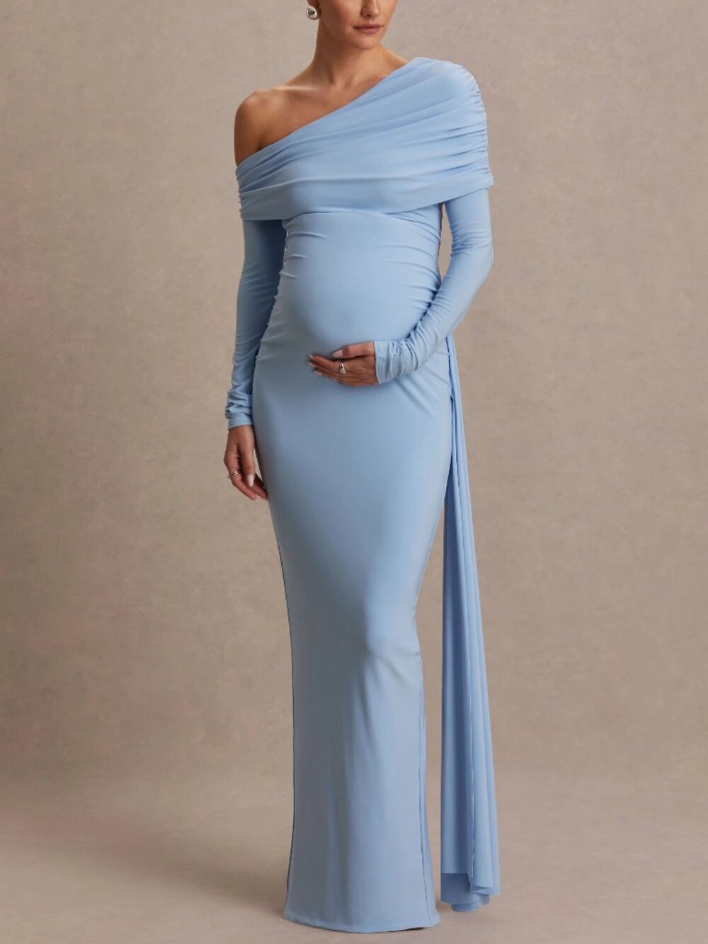 Club L London | Amara Dress